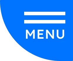 メニューを開く