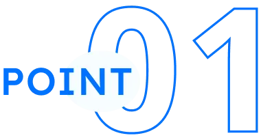 point 01
